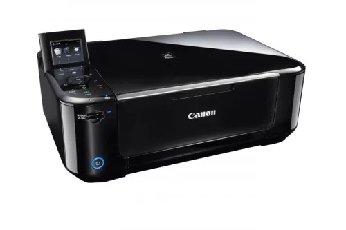 Canon PIXMA MG4150 (Wi-Fi)