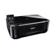 Canon PIXMA MG4150 (Wi-Fi)