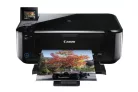 Canon PIXMA MG4150 (Wi-Fi)