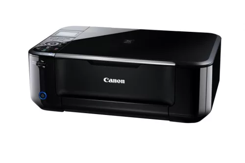 Canon PIXMA MG4150 (Wi-Fi)