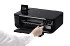 Canon PIXMA MG4150 (Wi-Fi)