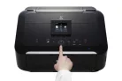 Canon PIXMA MG5350 (Wi-Fi)