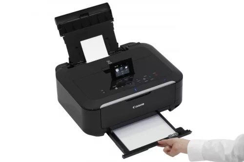 Canon PIXMA MG5350 (Wi-Fi)