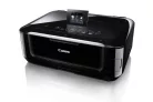 Canon PIXMA MG6250 (Wi-Fi)