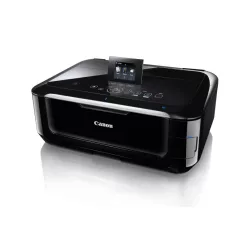 Canon PIXMA MG6250 (Wi-Fi)