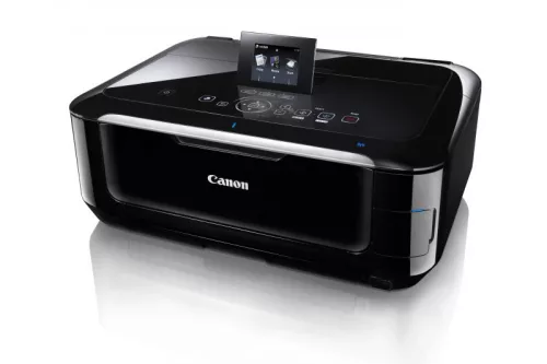 Canon PIXMA MG6250 (Wi-Fi)