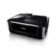 Canon PIXMA MG6250 (Wi-Fi)