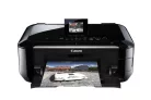 Canon PIXMA MG6250 (Wi-Fi)
