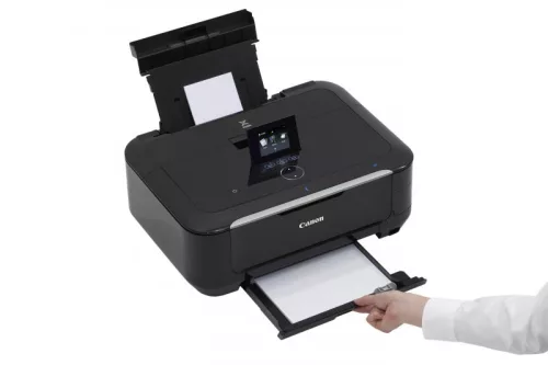 Canon PIXMA MG6250 (Wi-Fi)