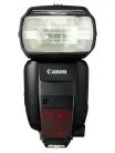 Canon Speedlite 600EX-RT