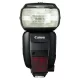 Canon Speedlite 600EX-RT