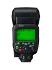 Canon Speedlite 600EX-RT