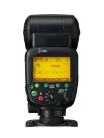 Canon Speedlite 600EX-RT