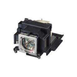 Canon LV-LP34 projektor lámpa