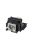 Canon LV-LP34 projektor lámpa