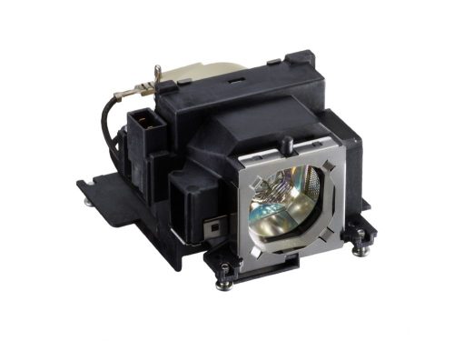 Canon LV-LP34 projektor lámpa