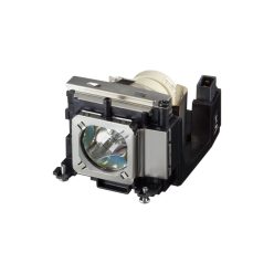 Canon LV-LP35 projektor lámpa