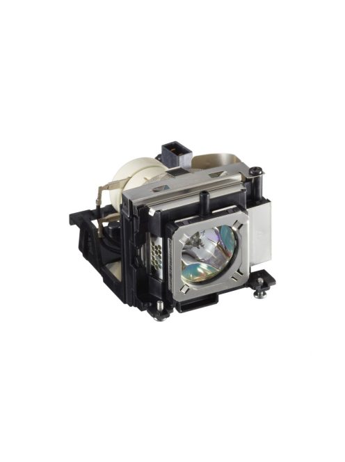 Canon LV-LP35 projektor lámpa