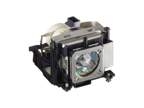 Canon LV-LP35 projektor lámpa