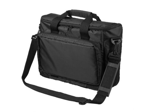 Canon LV-SC01 projektor táska