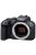 Canon EOS R10 váz (41.000,- "CASHBACK") (5331C003)