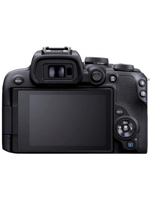 Canon EOS R10 váz (5331C003)