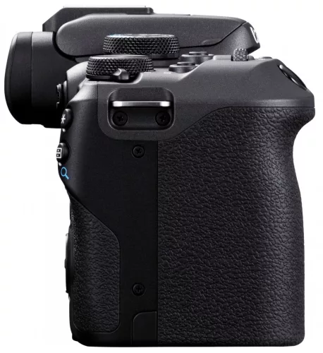 Canon EOS R10 váz (5331C003)
