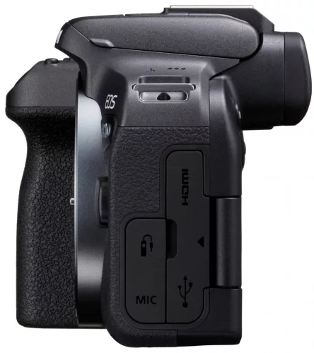 Canon EOS R10 váz (5331C003)