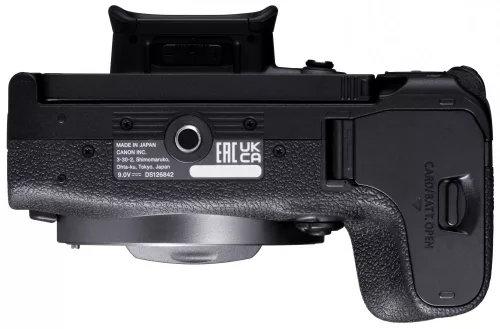 Canon EOS R10 váz (5331C003)