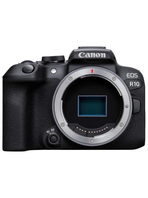 Canon EOS R10 váz (5331C003)