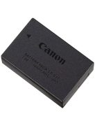 Canon EOS R10 + RF-S 18-45mm / 4.5-6.3 IS STM // + Canon BP110 hátizsák // + Canon LP-E17 akkumulátor