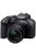 Canon EOS R10 + RF-S 18-150mm / 3.5-6.3 IS STM (76.000,- "CASHBACK") (5331C017)