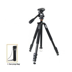 VANGUARD Alta + 264AO