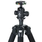 VANGUARD SBH-250 gömbfej