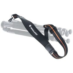 Vanguard Alta Strap 30 vállpánt