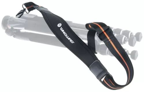 Vanguard Alta Strap 30 vállpánt
