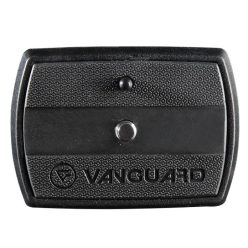 VANGUARD QS-28 gyorscseretalp