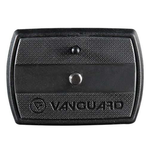 VANGUARD QS-28 gyorscseretalp