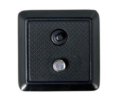 VANGUARD QS-36 gyorscseretalp