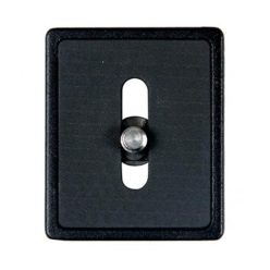 Vanguard QS-39 gyorscseretalp