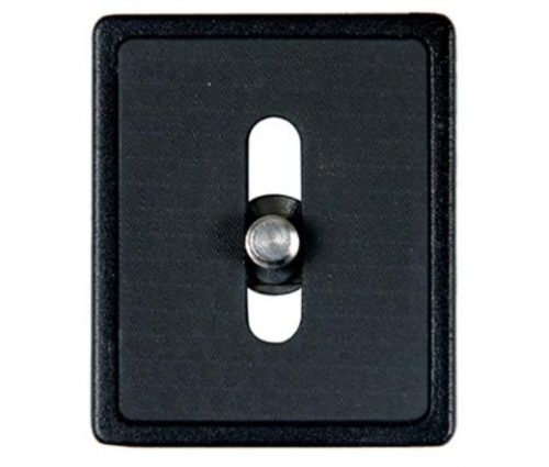 Vanguard QS-39 gyorscseretalp