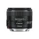 Canon EF 24mm / 2.8 IS USM (5345B005)