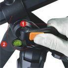 VANGUARD Alta PRO 263AB 100