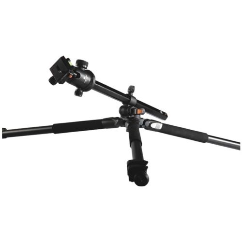 VANGUARD Alta PRO 263AB 100