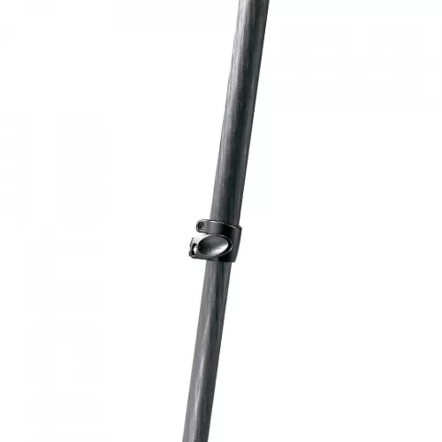 Manfrotto MPRO karbon 3 állású video állvány