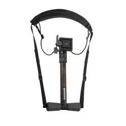 Cullmann MAGIC ChestPod + MX445