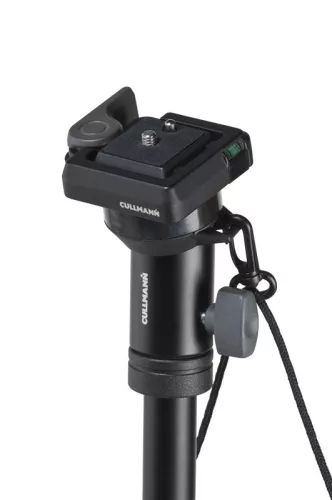 Cullmann MAGIC ChestPod + MX445