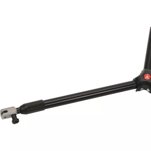 Manfrotto 537SPRB középterpesz / Mid-Level Spreader