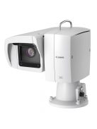 Canon CR-X500 PTZ Outdoor camera (4K) (15x zoom) (white) (5424C003)