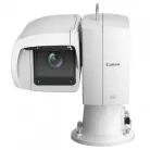 Canon CR-X500 PTZ Outdoor camera (4K) (15x zoom) (white) (5424C003)